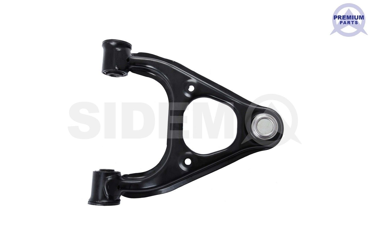 Vikšro valdymo svirtis SIDEM 51479