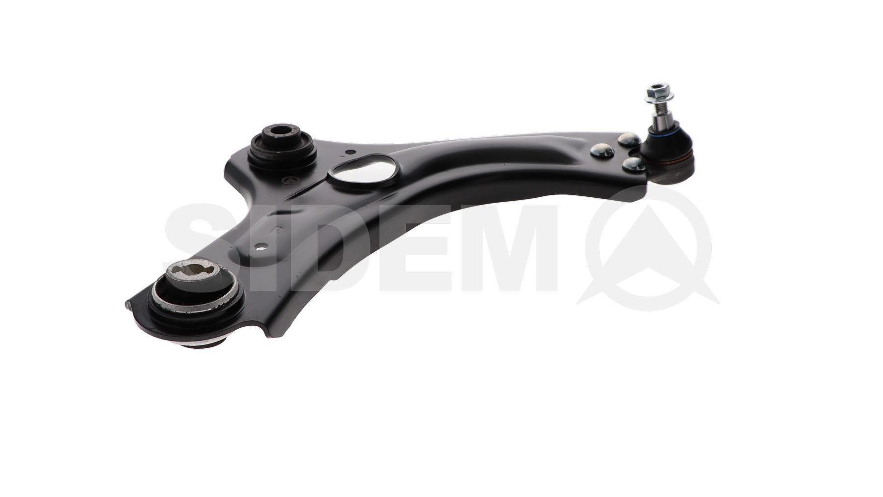 Vikšro valdymo svirtis SIDEM 5151