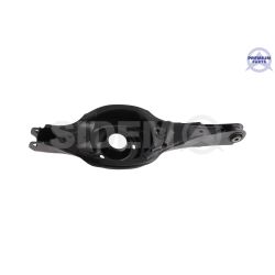 Vikšro valdymo svirtis SIDEM 51670