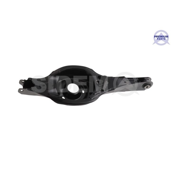 Vikšro valdymo svirtis SIDEM 51670