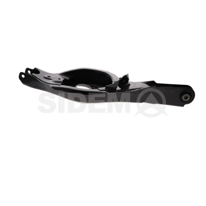 Vikšro valdymo svirtis SIDEM 51670