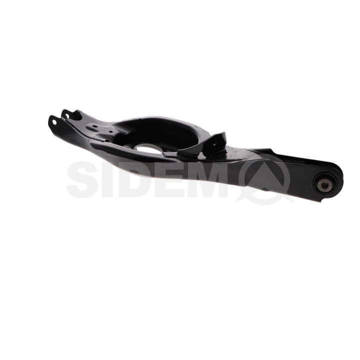 Vikšro valdymo svirtis SIDEM 51670