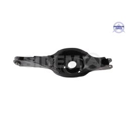 Vikšro valdymo svirtis SIDEM 51671