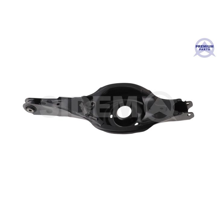 Vikšro valdymo svirtis SIDEM 51671