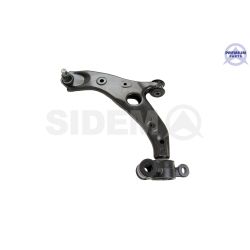 Vikšro valdymo svirtis SIDEM 51678