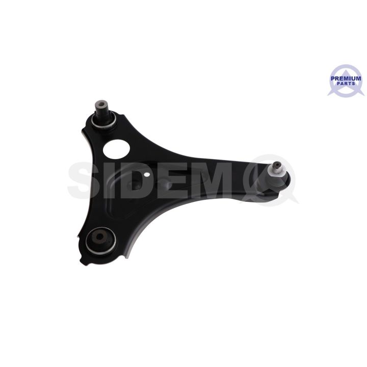 Vikšro valdymo svirtis SIDEM 5177