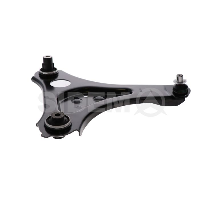 Vikšro valdymo svirtis SIDEM 5177