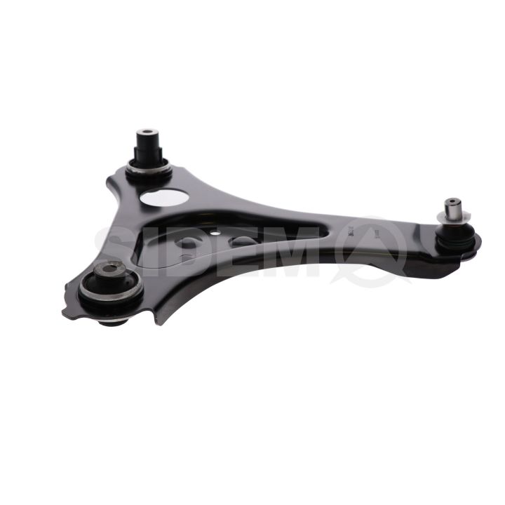 Vikšro valdymo svirtis SIDEM 5177