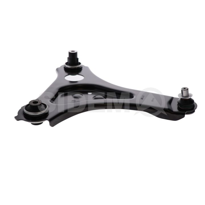 Vikšro valdymo svirtis SIDEM 5177