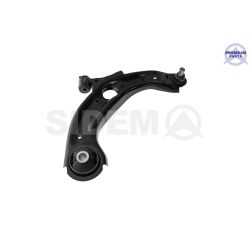 Vikšro valdymo svirtis SIDEM 51775