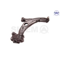 Vikšro valdymo svirtis SIDEM 51873