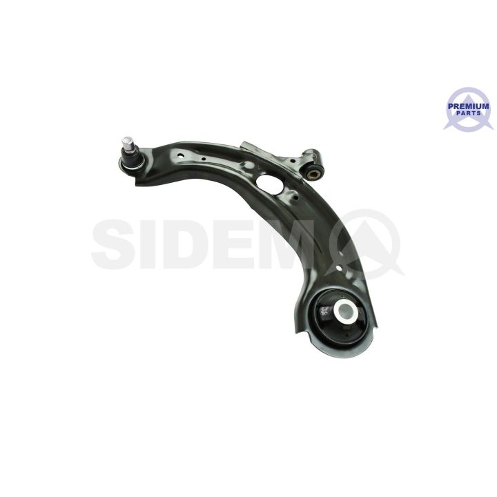 Vikšro valdymo svirtis SIDEM 51874