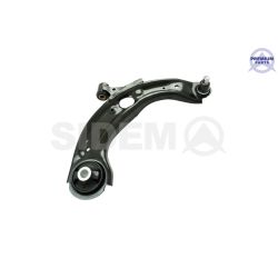 Vikšro valdymo svirtis SIDEM 51875