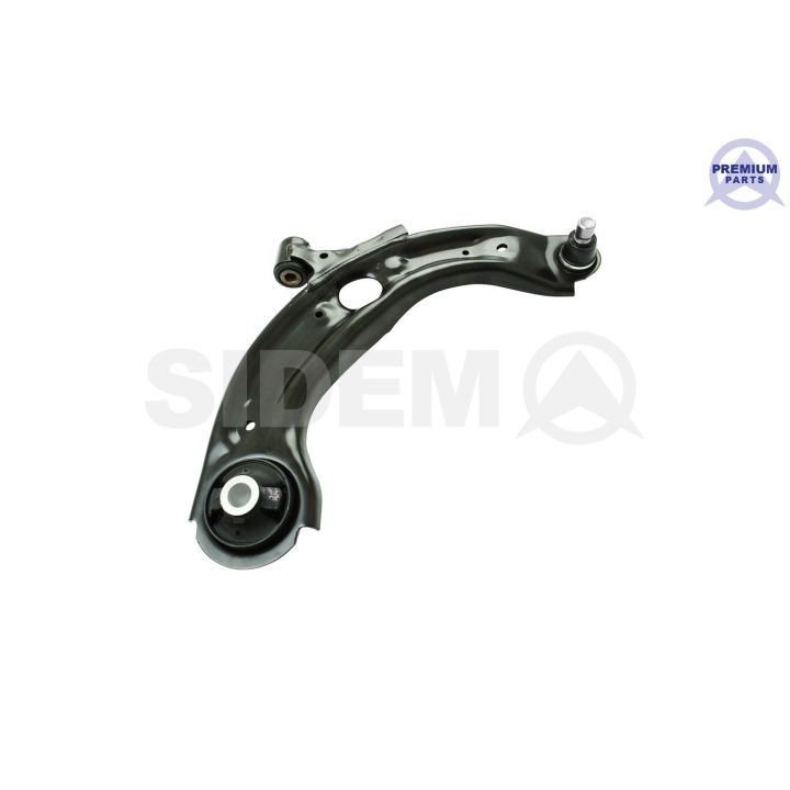 Vikšro valdymo svirtis SIDEM 51875