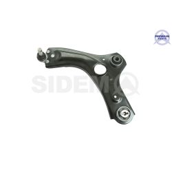 Vikšro valdymo svirtis SIDEM 5250