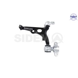 Vikšro valdymo svirtis SIDEM 53680