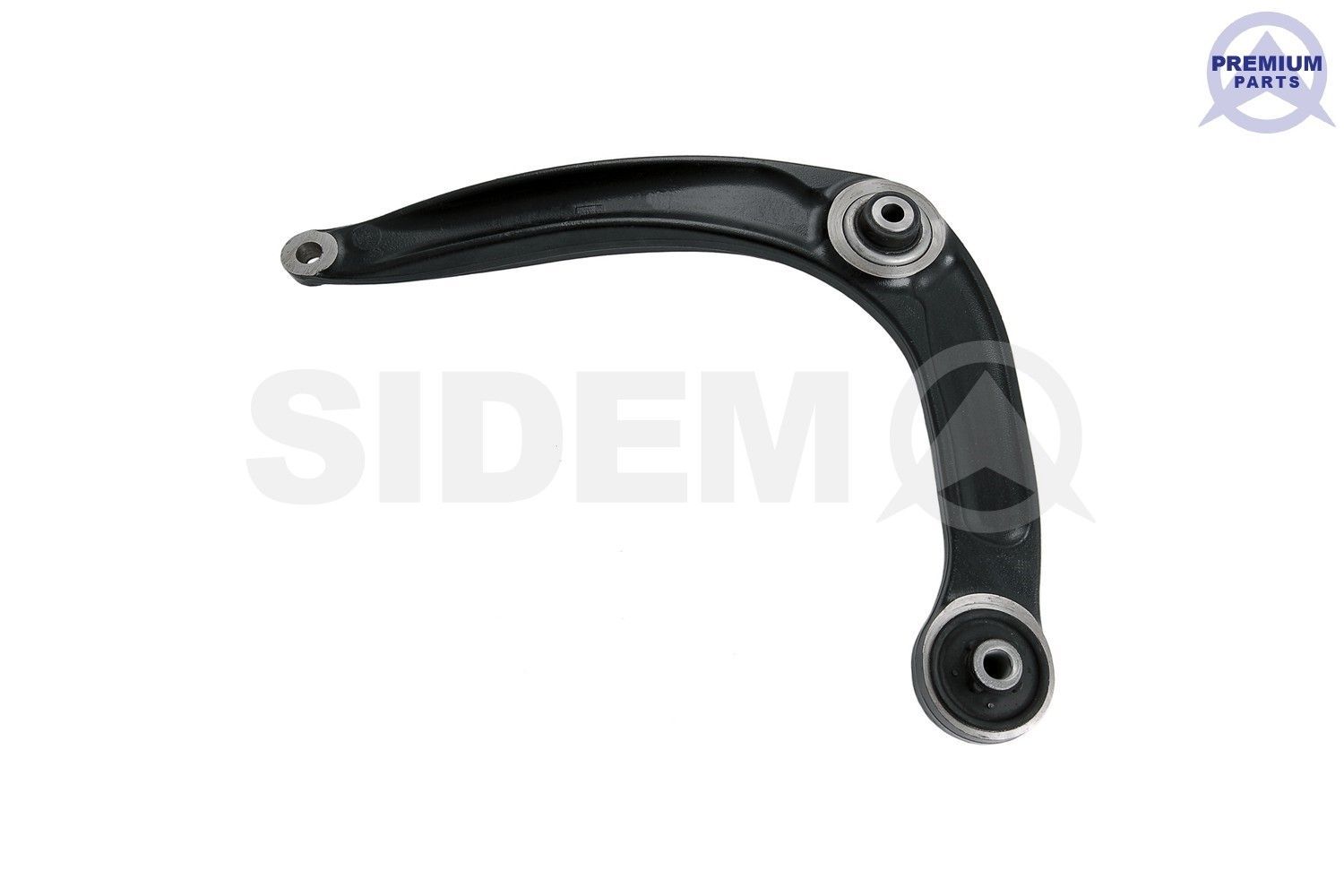 Vikšro valdymo svirtis SIDEM 53772