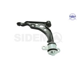 Vikšro valdymo svirtis SIDEM 54170