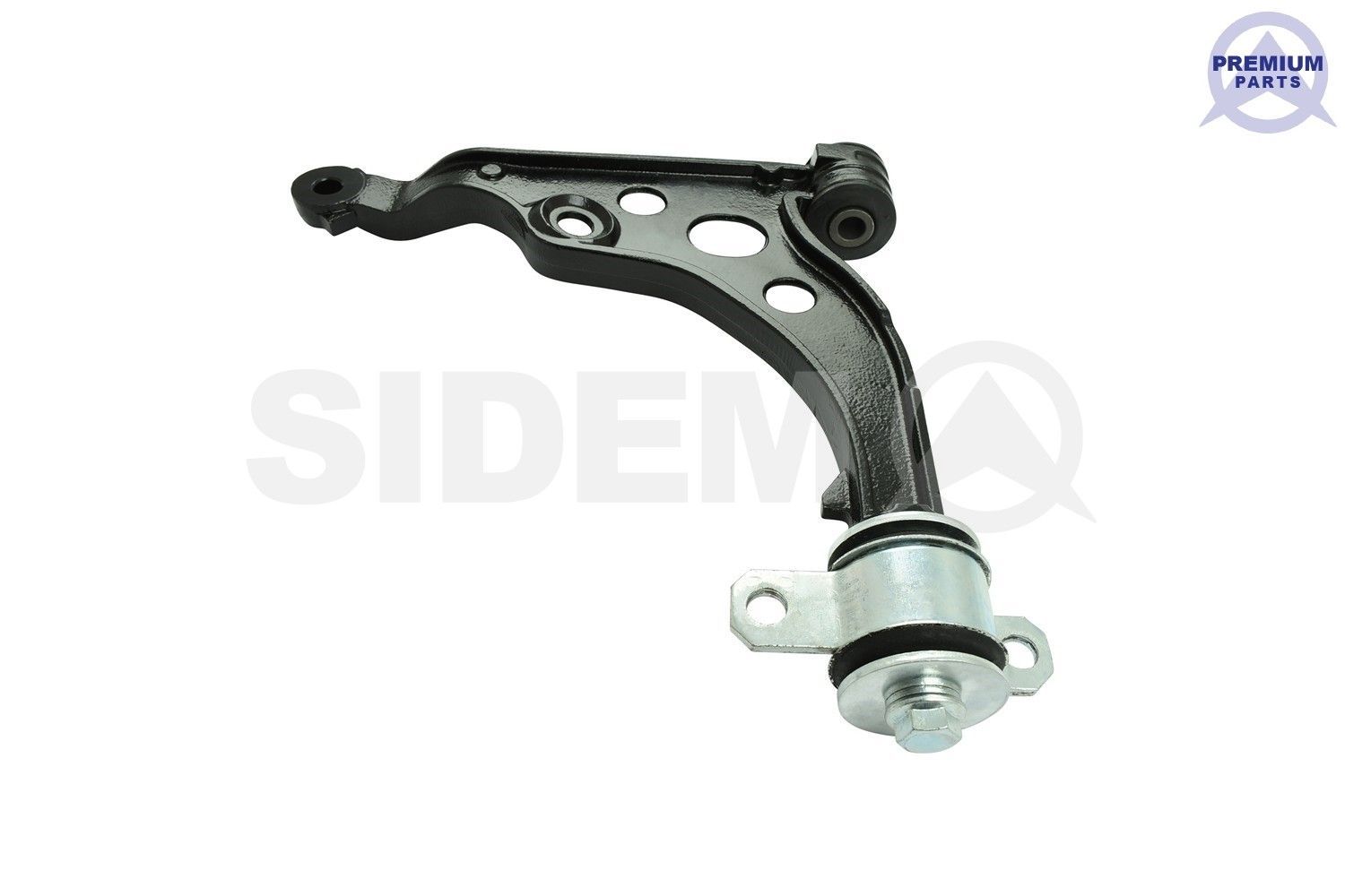 Vikšro valdymo svirtis SIDEM 54170