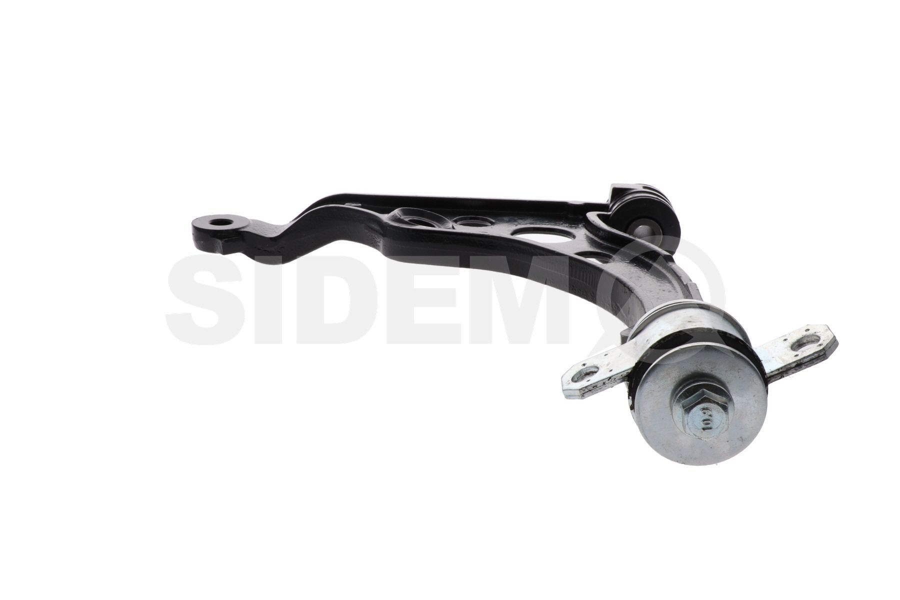 Vikšro valdymo svirtis SIDEM 54170