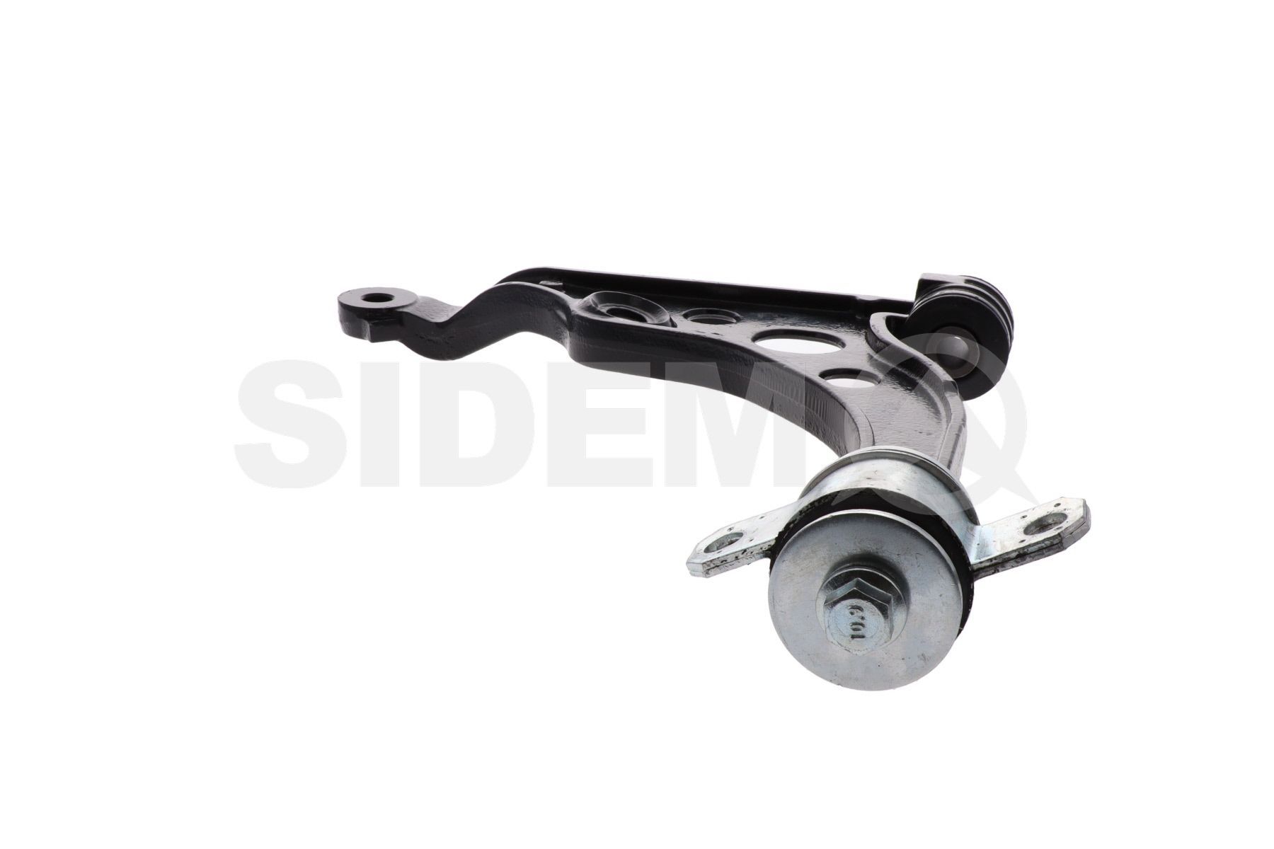 Vikšro valdymo svirtis SIDEM 54170