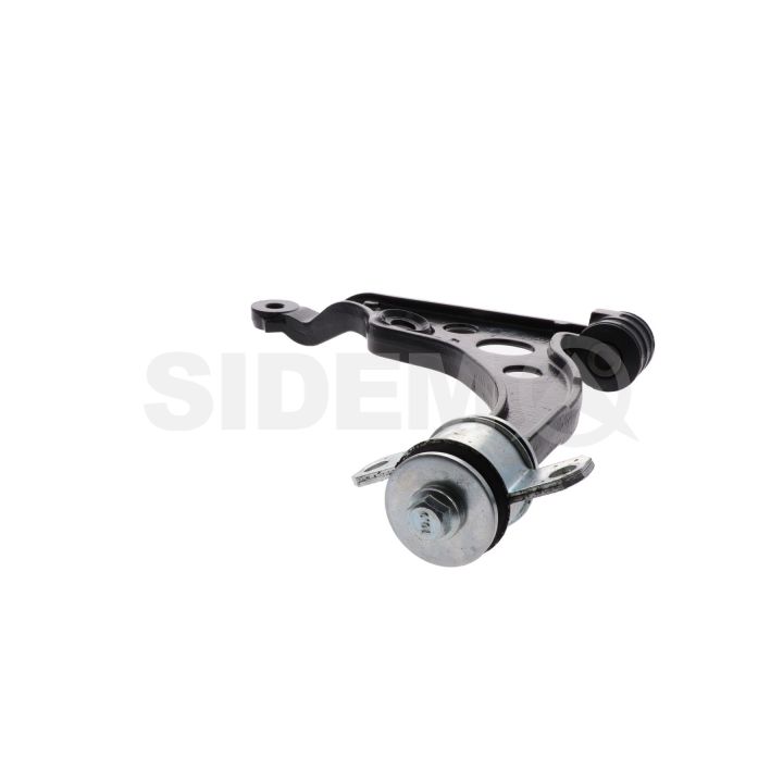 Vikšro valdymo svirtis SIDEM 54170