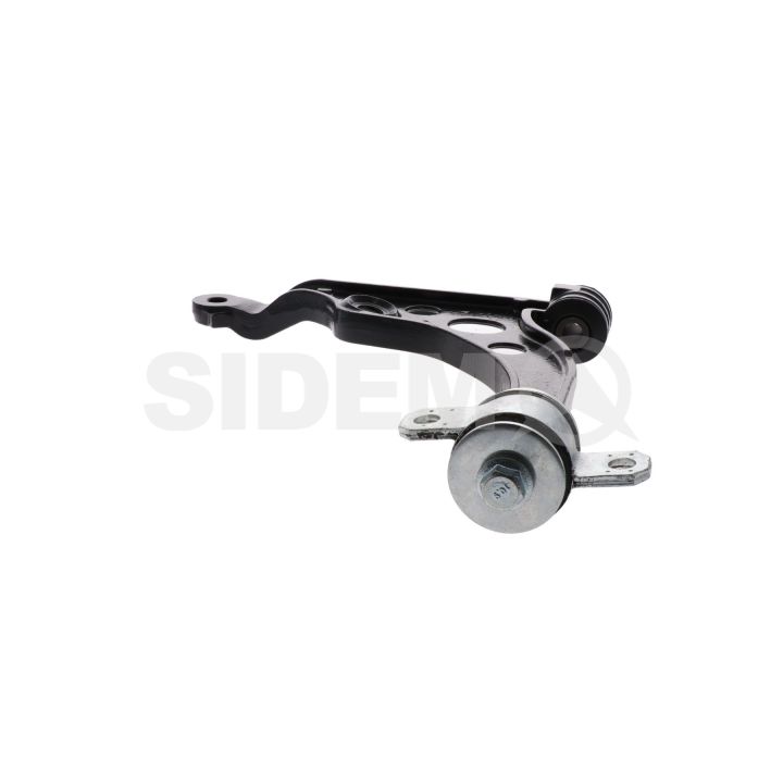 Vikšro valdymo svirtis SIDEM 54174