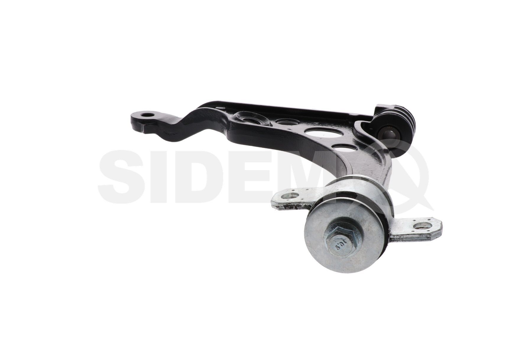 Vikšro valdymo svirtis SIDEM 54174