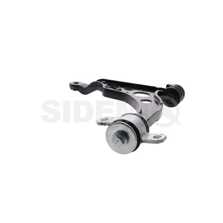 Vikšro valdymo svirtis SIDEM 54174