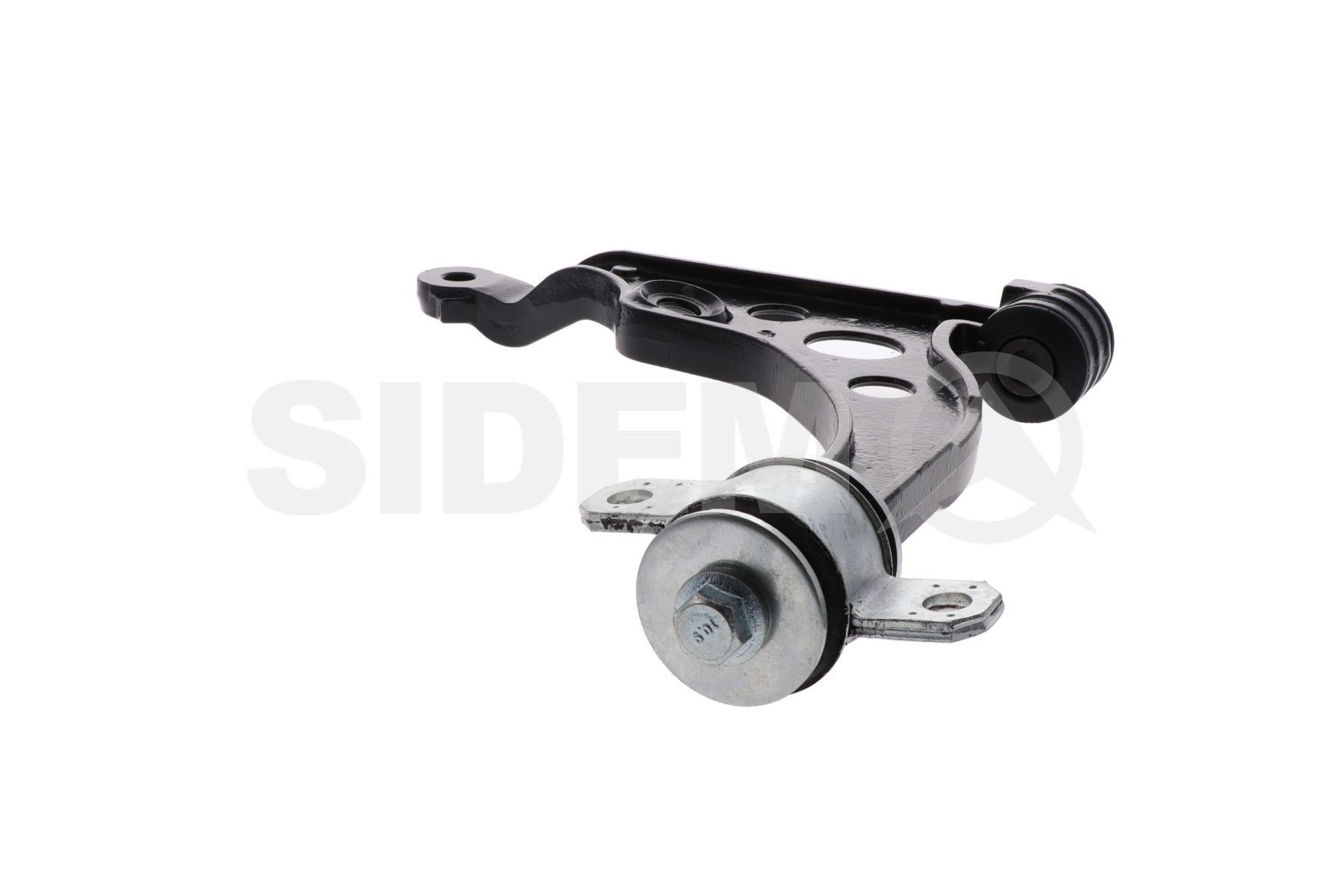 Vikšro valdymo svirtis SIDEM 54174