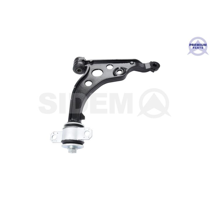 Vikšro valdymo svirtis SIDEM 54175