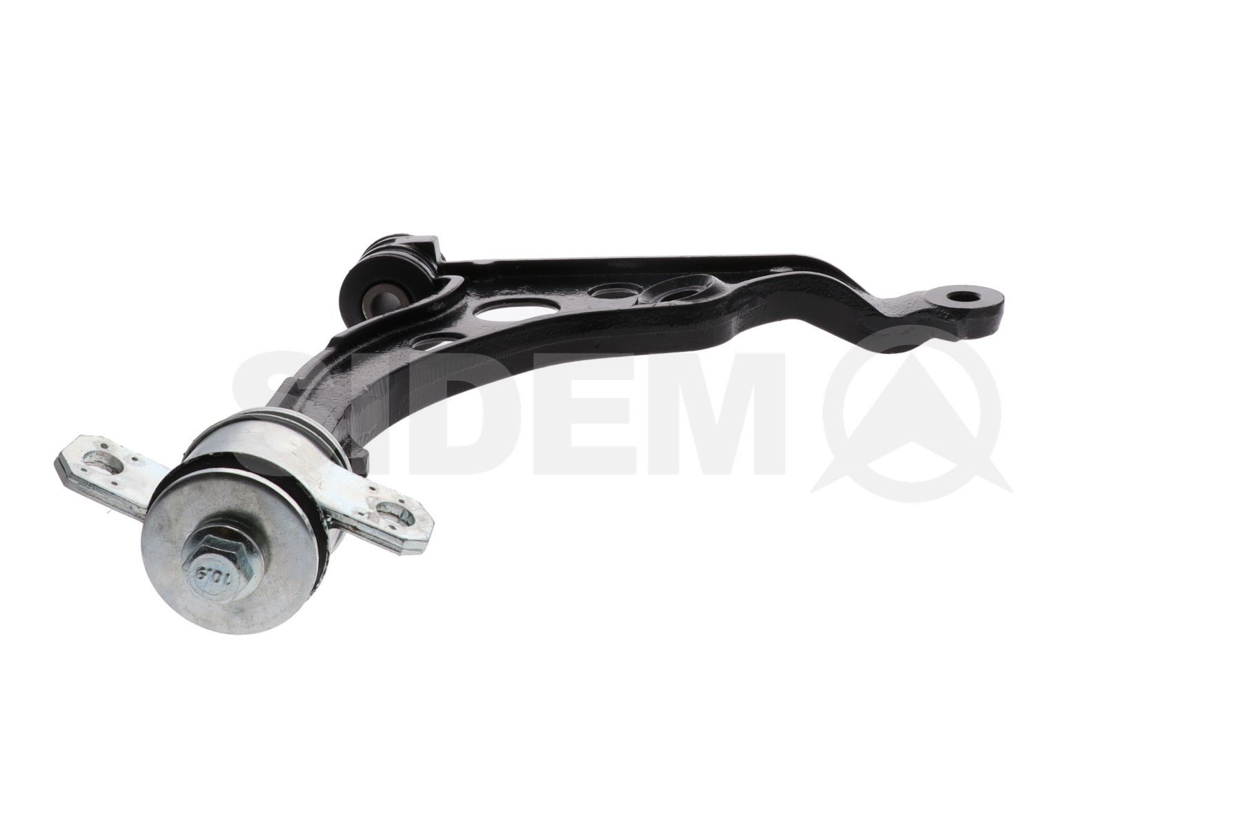 Vikšro valdymo svirtis SIDEM 54175