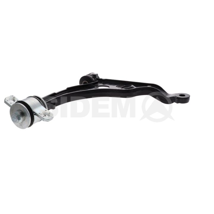 Vikšro valdymo svirtis SIDEM 54175