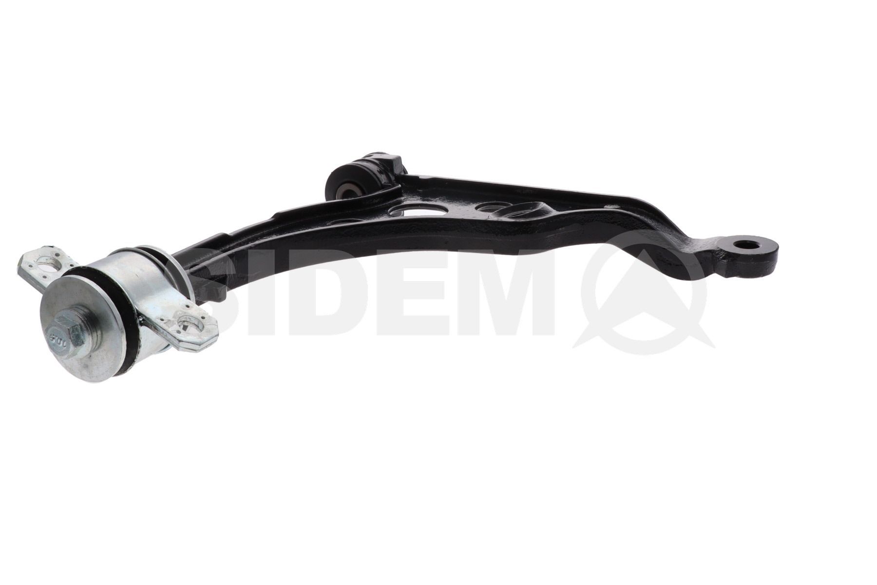 Vikšro valdymo svirtis SIDEM 54175