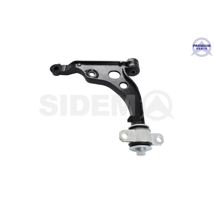 Vikšro valdymo svirtis SIDEM 54176