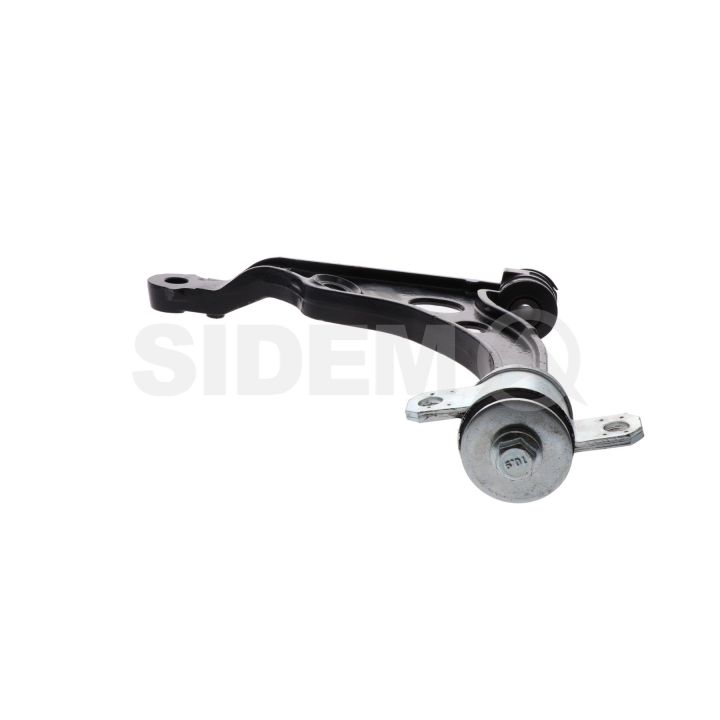 Vikšro valdymo svirtis SIDEM 54176