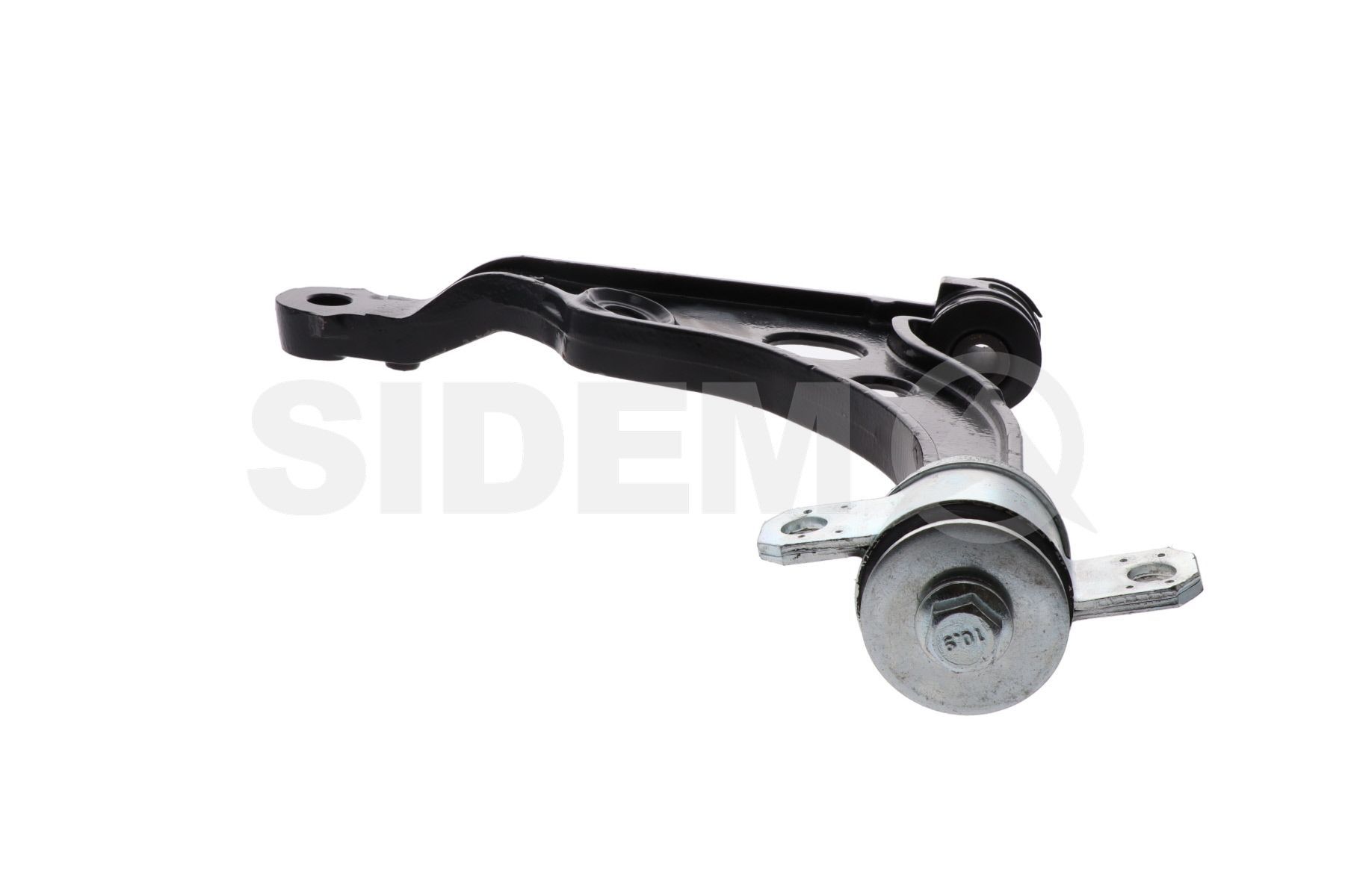 Vikšro valdymo svirtis SIDEM 54176