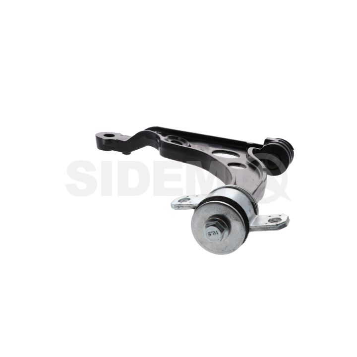 Vikšro valdymo svirtis SIDEM 54176