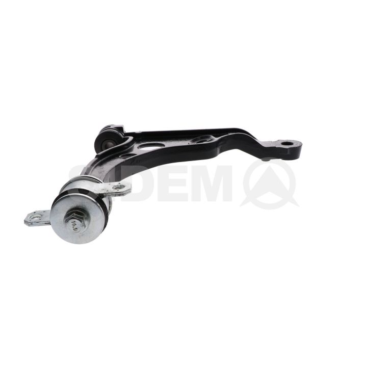 Vikšro valdymo svirtis SIDEM 54177