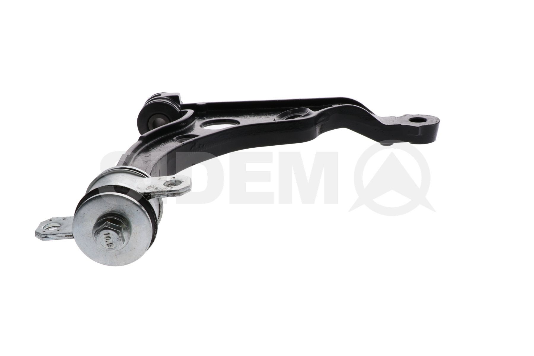 Vikšro valdymo svirtis SIDEM 54177