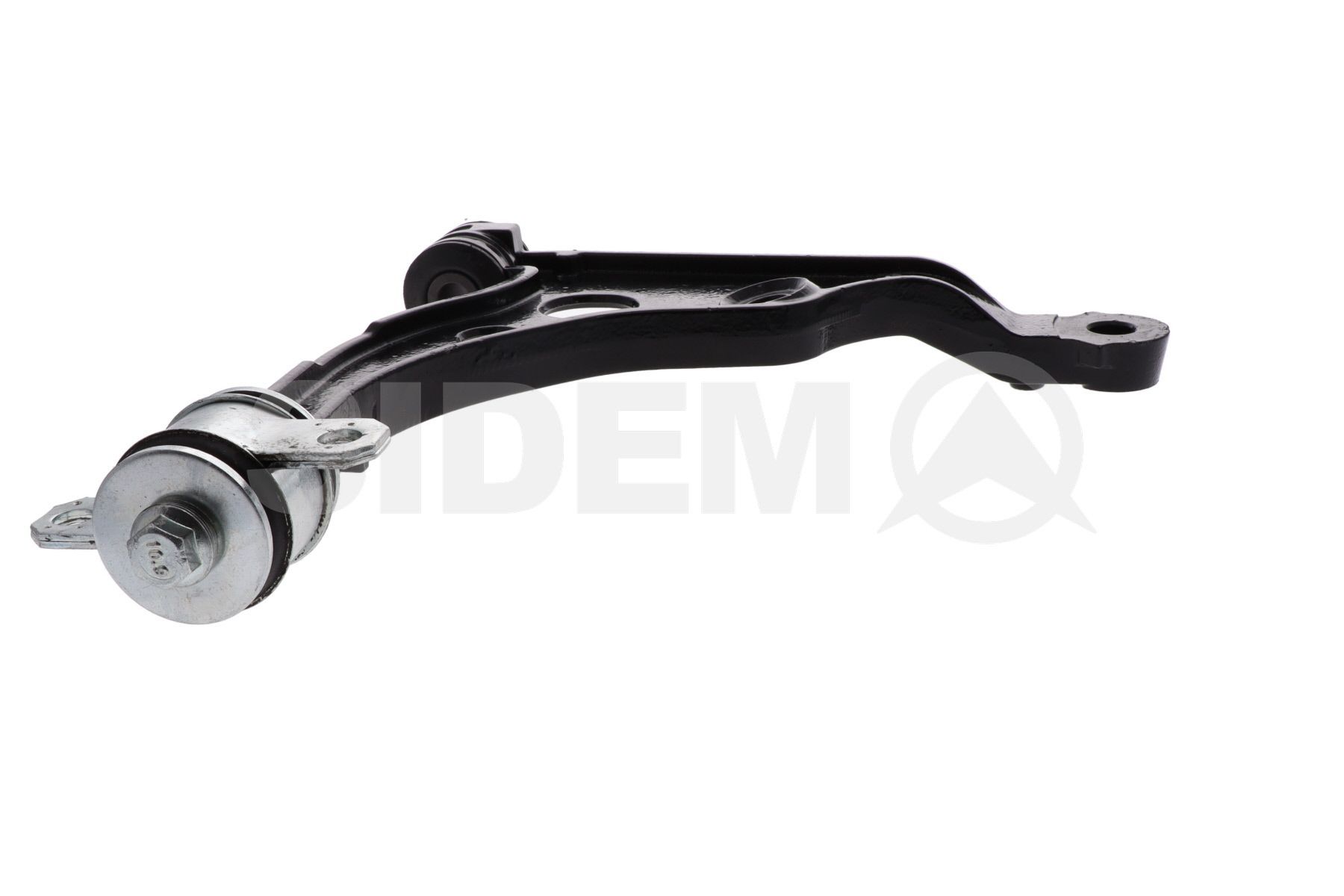 Vikšro valdymo svirtis SIDEM 54177