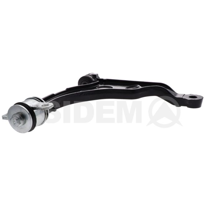 Vikšro valdymo svirtis SIDEM 54177