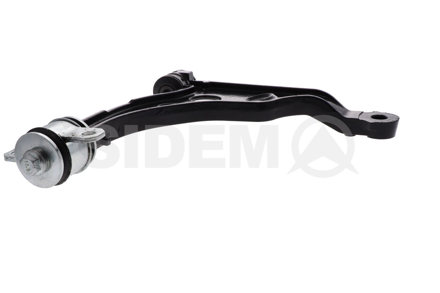 Vikšro valdymo svirtis SIDEM 54177