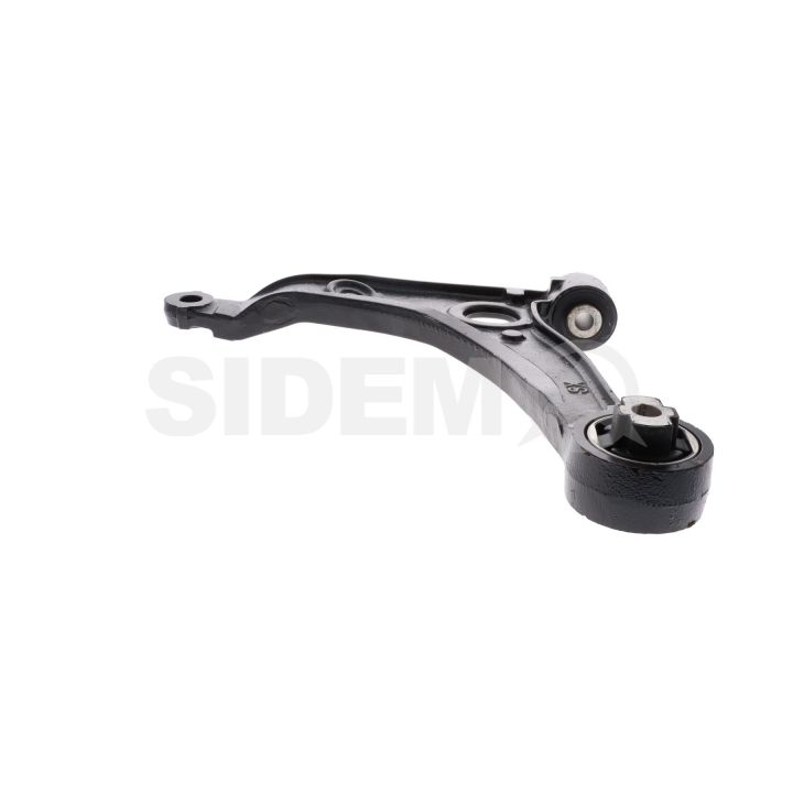 Vikšro valdymo svirtis SIDEM 54178