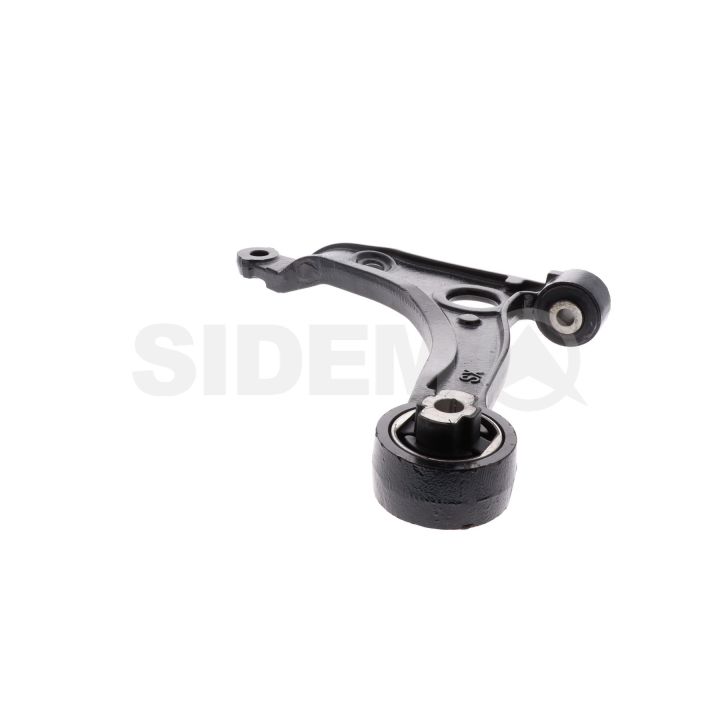 Vikšro valdymo svirtis SIDEM 54178