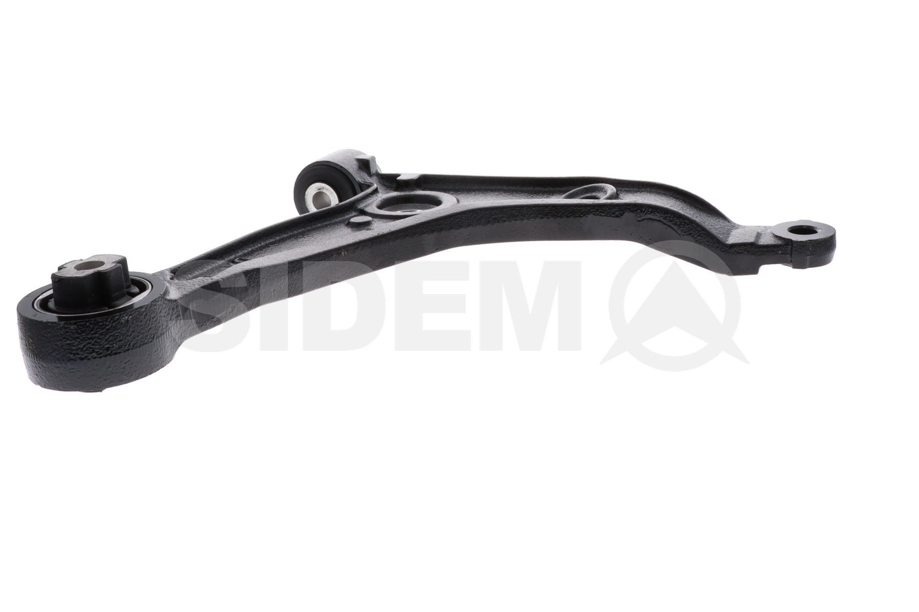 Vikšro valdymo svirtis SIDEM 54179