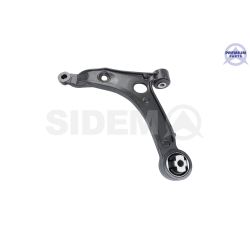 Vikšro valdymo svirtis SIDEM 54270