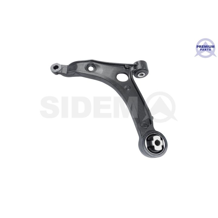 Vikšro valdymo svirtis SIDEM 54270