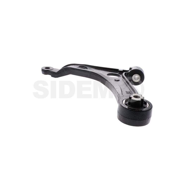 Vikšro valdymo svirtis SIDEM 54270