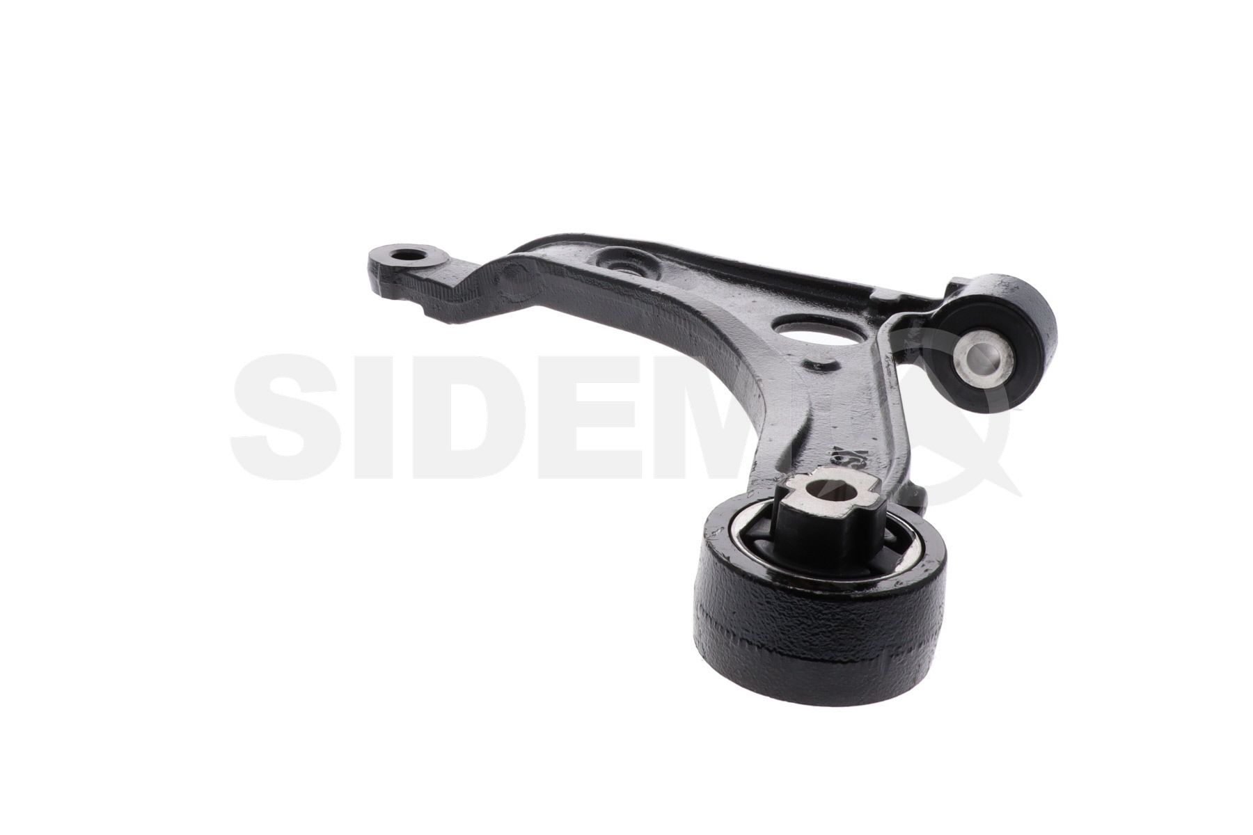 Vikšro valdymo svirtis SIDEM 54270